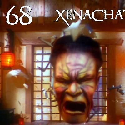 Xena: Warrior Princess 6.21 and 6.22 “A Friend in Need” | XenaChatz 68