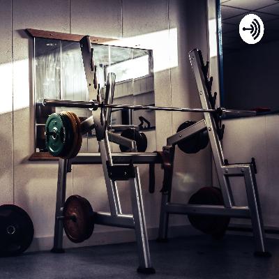 Mental Health Is Important!