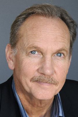 Actor Michael O'Neill on Acting Actor Michael O'Neill on Acting