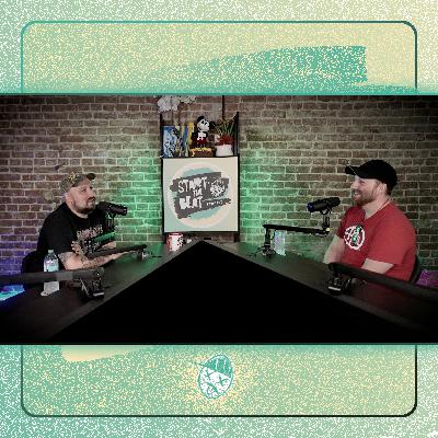 8-Bit Suicide (Episode 541)
