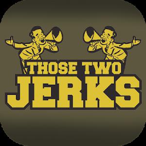 Episode 111: The One With All the Ones