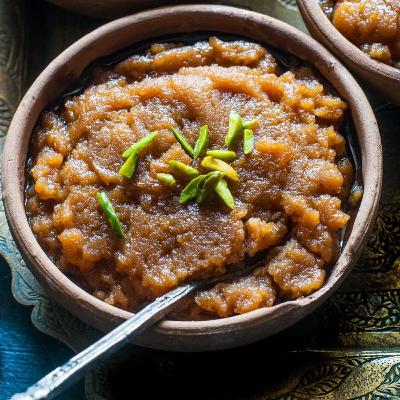 Prasad