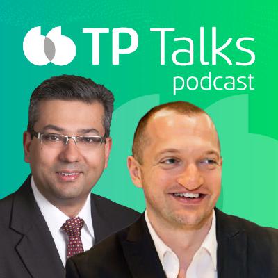 Combating Hiring Challenges in the US