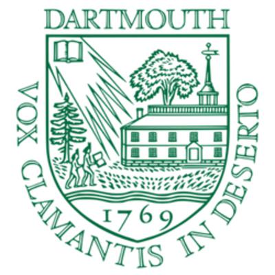 #2 - What's it like to study at Dartmouth College? Application, tips, social life, campus and other insights with Nick Zane
