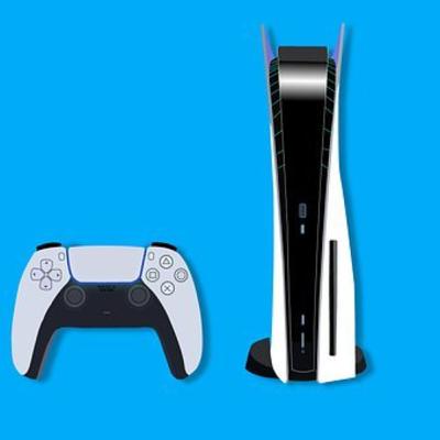 The PS5, Who got one, who didn't?