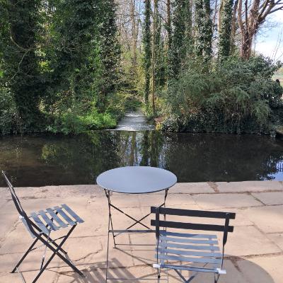 085-EN - Day Trip to St Albans City 085-EN - Day Trip to St Albans City