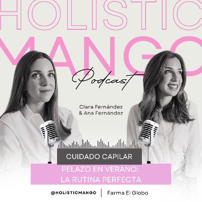 Cabello perfecto en verano: Todos nuestros mejores consejos y secretos capilares Cabello perfecto en verano: Todos nuestros mejores consejos y secretos capilares