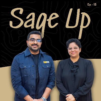 Wow Momo - Co Founder - Sagar Daryani | The #1 QSR Growth Strategy You're Probably Ignoring | Wow Momo - Co Founder - Sagar Daryani | The #1 QSR Growth Strategy You're Probably Ignoring |