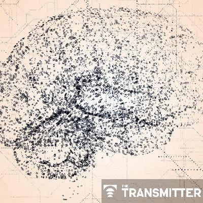 Long-standing theoretical neuroscience fellowship program loses financial support