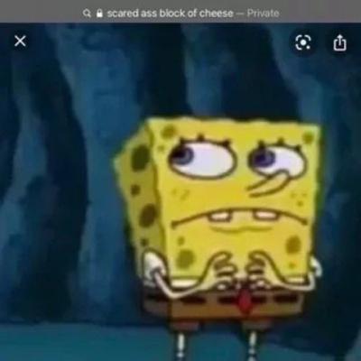 Why (Some) Women Hate Women