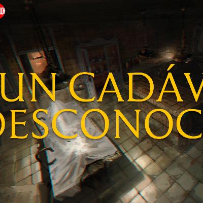 Maxim Massé : Marquer 50 buts de la bonne façon... pour vrai!