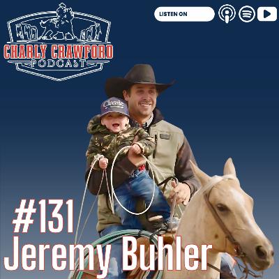 Jeremy Buhler