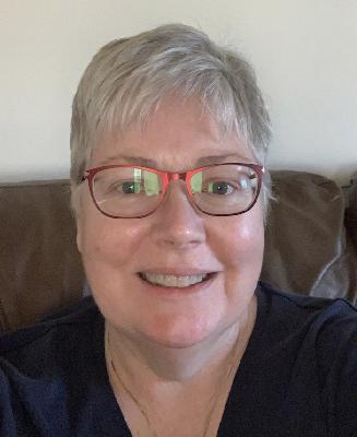 Jeanne McArdle: My thyroid grew back - “impossible” says the doctor - and other tales of medical gaslighting Jeanne McArdle: My thyroid grew back - “impossible” says the doctor - and other tales of medical gaslighting