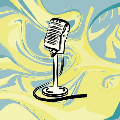Poetry Slam Vol. 1 im KIJUZ Freudenstadt