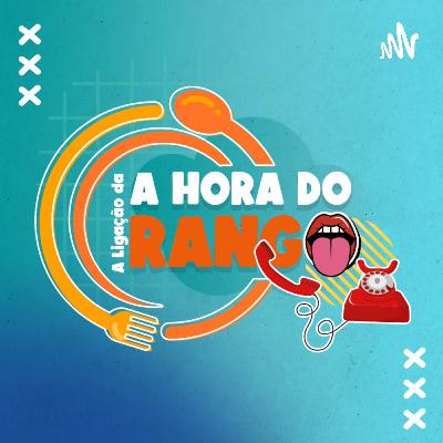 A Hora do Rango - 14/3/24