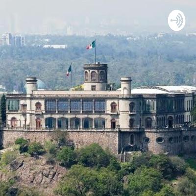 Gobierno de Manuel González 2 - Inicio del Porfiriato