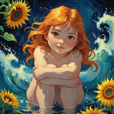 Bir Kadeh Yaşam Bir Kadeh Yaşam