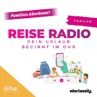 Staffel 2 - Oberlausitz | Trailer