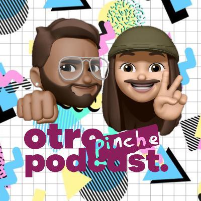 Episodio 23: Pásele marchanta!