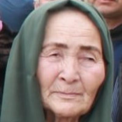 Бунёди пӯл бо нафақа Бунёди пӯл бо нафақа