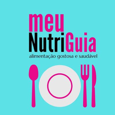 Prazer de comer - sabendo escolher carboidratos. Vamos falar de alimentação saudável?
