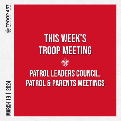 March 12, 2024 March 12, 2024