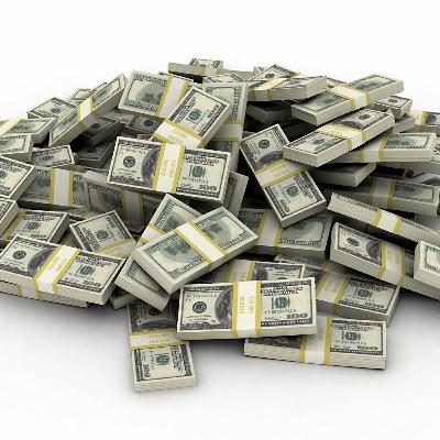 Geoff And Chelsea Podcast EP18 Million Dollar Giveaway