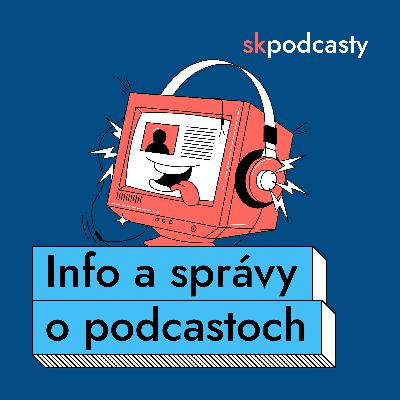 Orange Podcast roka 2025 už tretíkrát ocení najlepšie podcasty na Slovensku