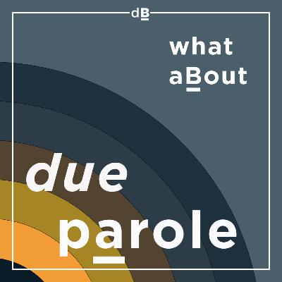 Libertà di stampa tra segreti e potere