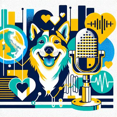 24 novembre 2025 - Italian Bulletin: Eroi, Amori e... Orecchiette! Le Notizie del Giorno 24 novembre 2025 - Italian Bulletin: Eroi, Amori e... Orecchiette! Le Notizie del Giorno