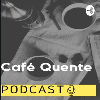 De repente, já são seis horas...