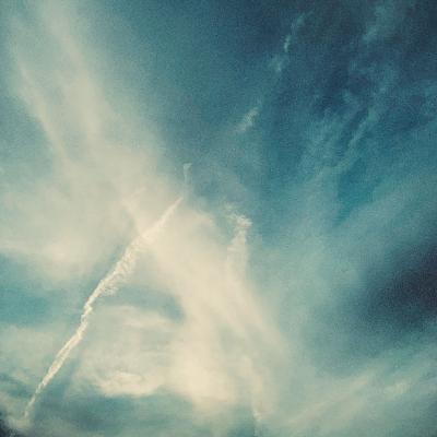 Jet Streams Jet Streams