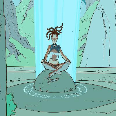 Tython: Homeworld of the Jedi | Star Wars Lore