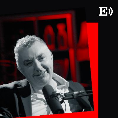 El TERCER ACTO de MANUEL VILAS El TERCER ACTO de MANUEL VILAS