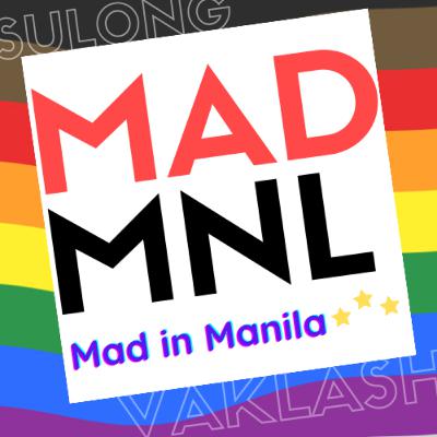 Labs Ko Si Beks 🏳️‍🌈 + Tony Labrusca gets sued 🤛 + NPA Apology