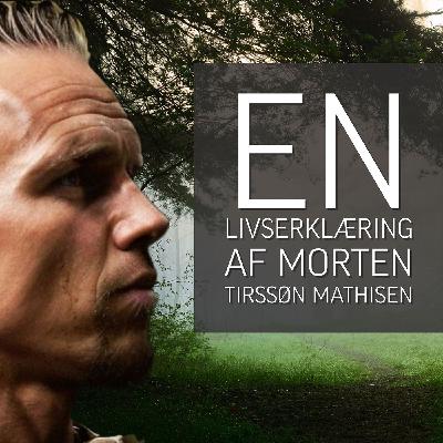 En moderne livserklæring.