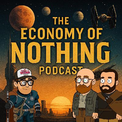 102 | Star Wars and the Search for More SEO 102 | Star Wars and the Search for More SEO