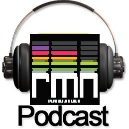 RMN  PODCAST