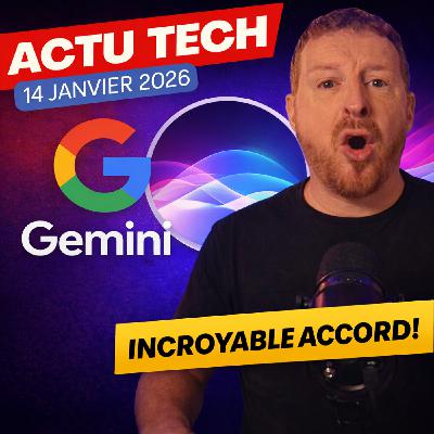 Gemini gifle Openai et enterre Apple. Anthropic s'élève et Grok s'enfonce. Gemini gifle Openai et enterre Apple. Anthropic s'élève et Grok s'enfonce.