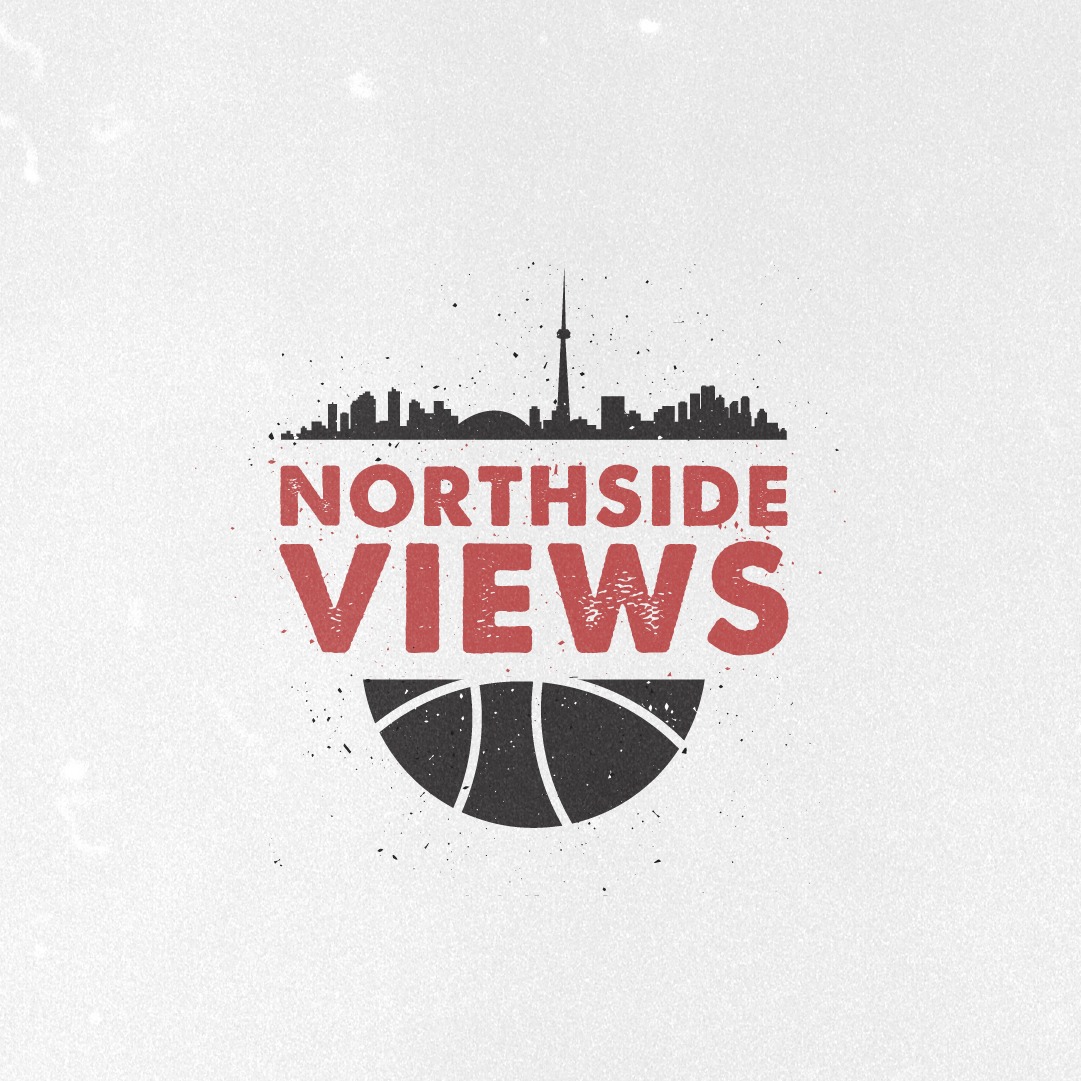 Northsideviews Podcast