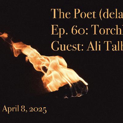 Episode 60: Torchlight Episode 60: Torchlight