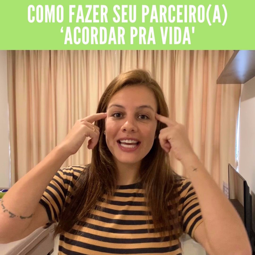 VOCÊ PRECISA E MERECE ALGUÉM MELHOR? episode artwork