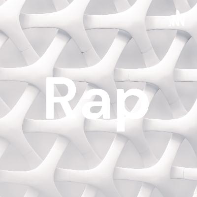 Rap eu contra o galax