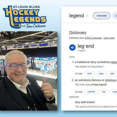 Memories and Stories from Tom's Bar