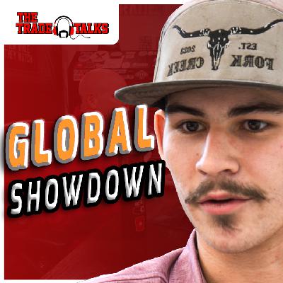 19yo Plumber vs. World 19yo Plumber vs. World