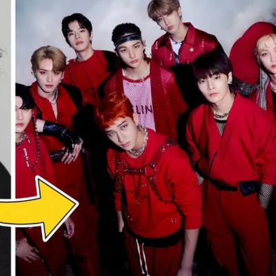Stray Kids’ Bang Chan Apologises To Members For His Behavior During Trainee Days