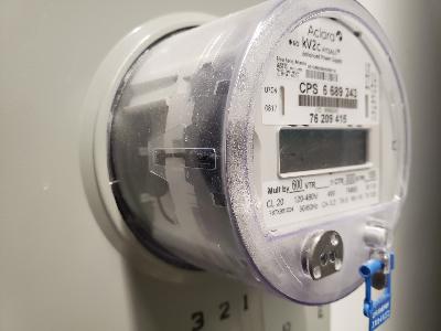 CPS Energy answers your questions