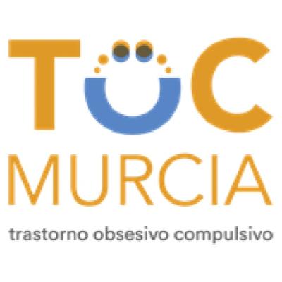 TOC & BEATS #80 Asociación TOC Murcia 19/12/2025 TOC & BEATS #80 Asociación TOC Murcia 19/12/2025