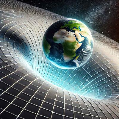 Are time-travel Warp Drives possible under General Relativity?