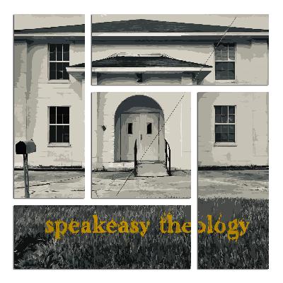 Tolkien's Tower Allegory and the Allegorical Reading of Scripture